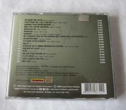 CD: Richard Clayderman & Francis Goya Together [1 CD]