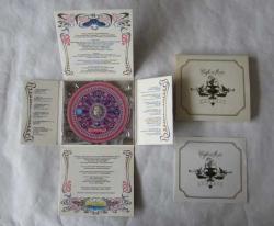 CD: Cafe de Mar Classic [1 CD]