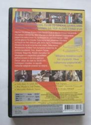 DVD: Buena Vista Social Club [1 DVD] / Silver Edition