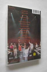 DVD: Dire Straits On The Night [1 DVD]