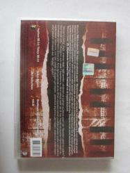 DVD: In Search of Mozart , Mozart'ı En İyi Anlatan Film [1 DVD+ 1 CD] / Wolfgang Amadeus Mozart, Eine Kleine Nachtmusik, Müzik CD'si Hediyeli Özel Versiyon