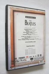 DVD: The Beatles Anthology, Episode 1 [1 DVD]