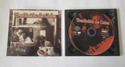 CD: Tradicion de Cuba [1 CD]