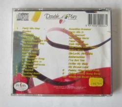CD: The Music of James Last [1 CD] / The London Pops Orchestra
