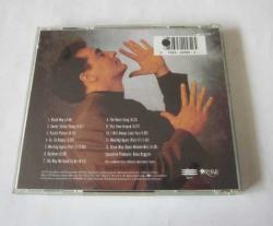 CD: Alex Bugnon This Time Around [1 CD]