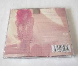 CD+DVD: Rihanna Loud, Deluxe Edition [1 CD+1 DVD]
