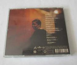 CD: Cesaria Evora Voz D'Amor [1 CD]