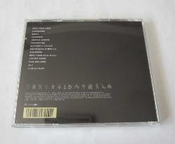 CD: Massive Attack [1 CD] / Collected CD