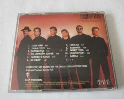 CD: Spyro Gyra Point of View [1 CD]