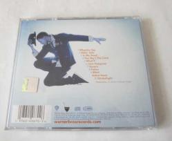 CD: Jason Derülo [1 CD]