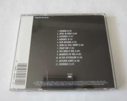 CD: Marsalis Standard Time, Wynton Marsalis Vol. 1 [1 CD]