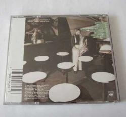 CD: Grover Washington, Jr. Then and Now [1 CD]