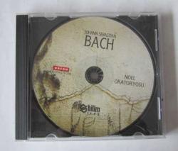 CD: Bach, Verdi, Tchaikovsky, Ravel, Mendelssohn, Chopin, Brahms [7 CD] / Bilim İlaç Klasik Müzik CD'leri