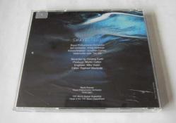 CD: Shades - And [1 CD] / Royal Philharmonic Orchestra Ertuğ Korkmaz