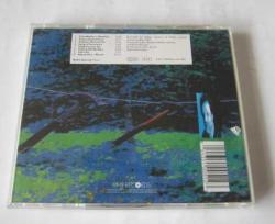 CD: Richie Beirach Self Portraits [1 CD]