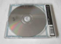 CD: Essentials of L'Orfeo Barockorchester Michi Gaigg [1 CD]