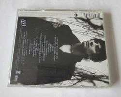 CD: Maksim The Piano Player [1 CD]