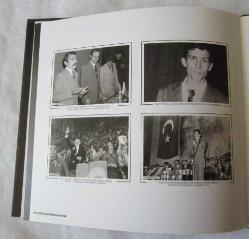 Zor Yıllar 1970 - 1979