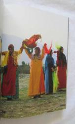 The Land of Love Iran