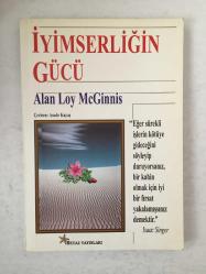 İyimserliğin Gücü