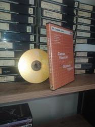 CD - Zaman Yönetimi + 2003 Outlook Eğitimi