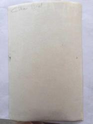 CİHAN ÜNAL'IN ORİJİNAL 2'Lİ FOTOĞRAF SETİ, 18 x 12 cm EBADINDA - CİHAN ÜNAL BEBEĞİYLE BİRLİKTE ZAMAN GEÇİRİRKEN ÇEKİLMİŞ 2 FARKLI KARE