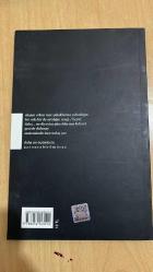 KIRLANGIÇ DÜŞLERİ