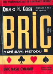 BRİÇ YENİ SAYI METODU BRİÇ NASIL OYNANIR