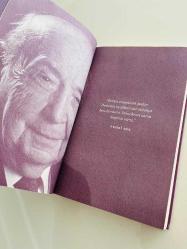 Vehbi Koç Anlatıyor - Bir Derleme [CİLTLİ]