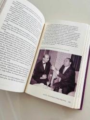 Vehbi Koç Anlatıyor - Bir Derleme [CİLTLİ]