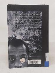 Ne Zaman Gitti Tren - 1. Baskı