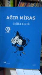 AĞIR MİRAS