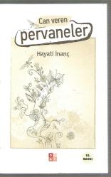 Can Veren Pervaneler