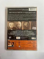 Savaşın adamları orijinal dvd film yılmaz video