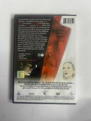 Sapık orijinal dvd film yılmaz video