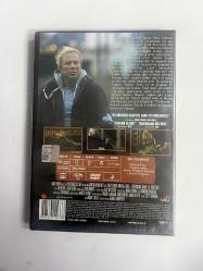 The wrestler - şampiyon orijinal dvd film yılmaz video