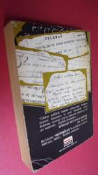 BİR İHTİLAL DAHA VAR. 1908-1980