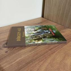 DİRGEN ALİ Sıddık Demir