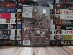 Conflict Desert Storm 2 PC Oyun