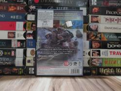 Call of Duty ''Modern Warfare 2'' PC Oyun