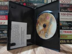 Call of Duty ''Modern Warfare 2'' PC Oyun