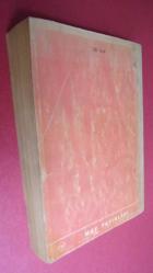 FELSEFENİN TEMEL İLKELERİ