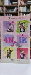 4N1K