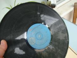 BÜTÜN YÖNLERİYLE TÜRK MÜZİĞİ 