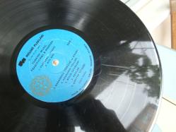 BÜTÜN YÖNLERİYLE TÜRK MÜZİĞİ 