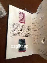 alleluia kaset (kasetçalarda denenmiş/dinlenmiştir)