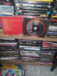 London Symphony Orchestra, John Georgiadis – An Evening Of Strauss CD