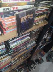 MYTH 2: SOULBLİGHTER - CD PC OYUN