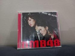 CELİNE DİON LET'S TALK ABOUT  LOVE CD ALBÜM.  KOLEKSİYONLUK.  KONDİSYON YÜKSEK.  TÜRKİYE'DE TEK SATIŞ OLABİLİR
