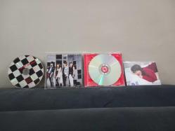 CELİNE DİON LET'S TALK ABOUT  LOVE CD ALBÜM.  KOLEKSİYONLUK.  KONDİSYON YÜKSEK.  TÜRKİYE'DE TEK SATIŞ OLABİLİR
